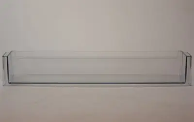 Dørhylle, Siemens kjøl og frys (mellem og øvre)