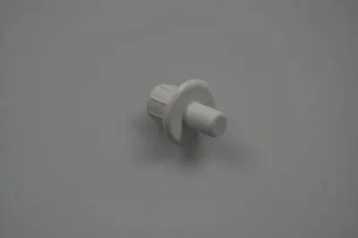 Holder til front for fryseskuff, Constructa kjøl og frys