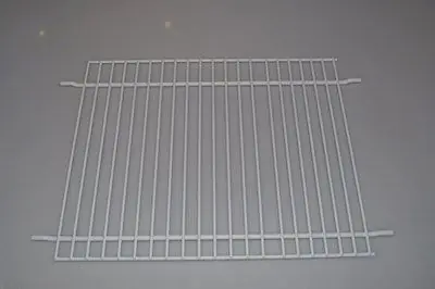 Trådhylle, Siemens kjøl og frys