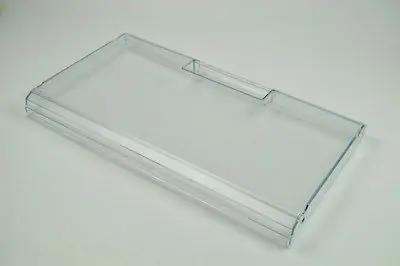 Front for fryseskuff, Bosch kjøl og frys (for Big Box)