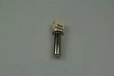NTC-sensor, Constructa vaskemaskin
