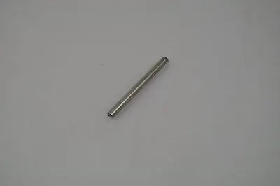 Metall pal for Håndtak, Bosch vaskemaskin (1 stk)