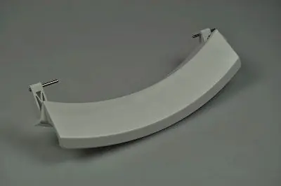 Håndtag, Bosch vaskemaskin