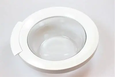 Dør, Constructa vaskemaskin (komplett)