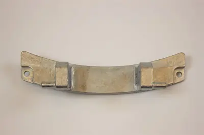 Hengsel, Pitsos vaskemaskin - Grå