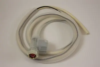 Innløpsslange med aquastop, Profilo oppvaskmaskin - 2000 mm
