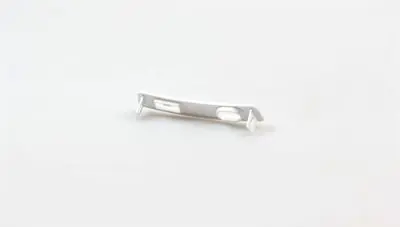 Deksel for dørlås, Pitsos tørketrommel