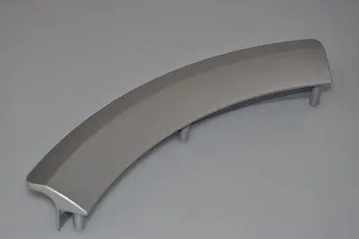 Håndtak, Siemens vaskemaskin
