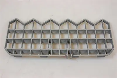Koppholder, Bosch oppvaskmaskin