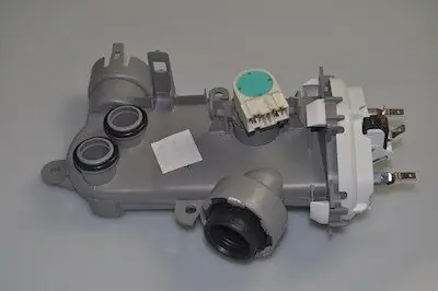 Varmeelement, Siemens oppvaskmaskin - 2200W