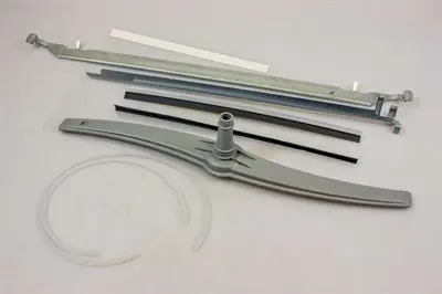 Vaskearm, Siemens oppvaskmaskin - Flere materialer (reparasjonssett)