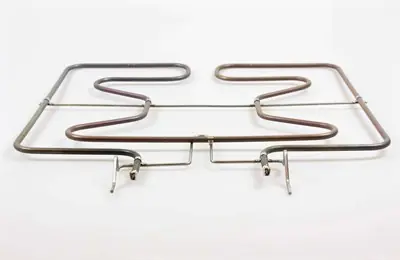 Element for undervarme, Junker komfyr & stekeovn - 230V/1300W