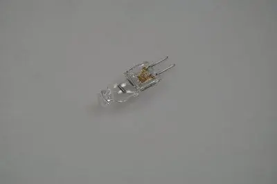 Halogen lyspære, Bosch kjøkkenvifte - 12V/20W