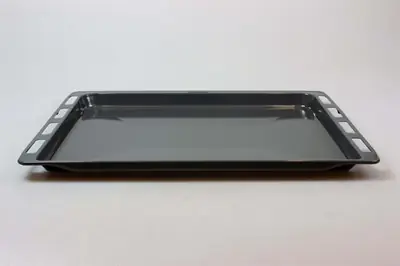 Stekebrett, Blaupunkt komfyr & stekeovn - 29 mm x 465 mm x 375 mm