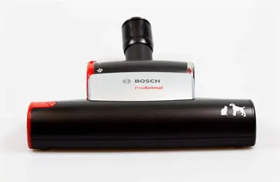 Munnstykke, Bosch støvsuger - 35 mm (turbomunnstykke)