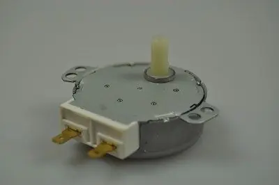 Motor for mikrobølgeovn, Matsui mikrobølgeovn