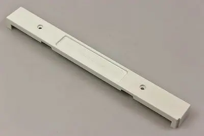 Håndtak, Bosch mikrobølgeovn