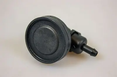 Pulsasjonsdemper, Gaggenau espressomaskin (for pumpe)