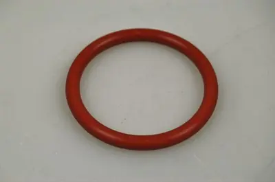 O-ring, Profilo espressomaskin