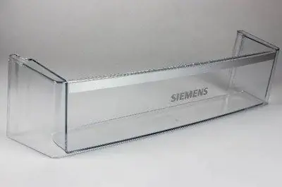 Dørhylle, Siemens kjøl og frys