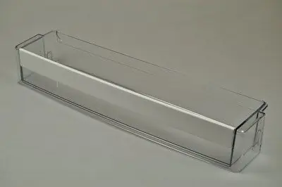 Øvre dørhylle, Siemens kjøl og frys