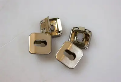 Braketter for sideskinner, Profilo komfyr & stekeovn