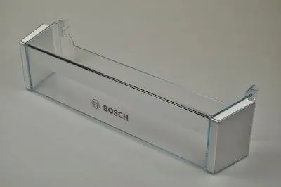 Dørhylle (0338), Bosch kjøl og frys (nedre)