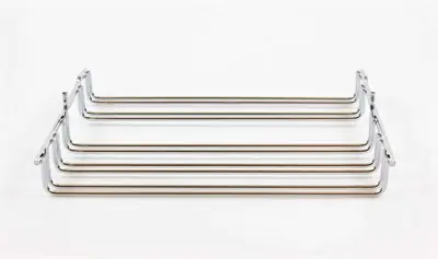 Holder for rist, Pitsos komfyr & stekeovn (1 stk)