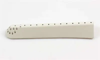 Skovler, Hoover vaskemaskin