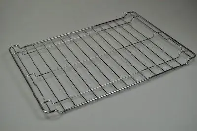 Ovnsrist, Gram komfyr & stekeovn - 23 mm x 447 mm x 330 mm