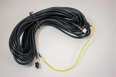 Signalkabel, eeese luftfukter og avfukter