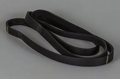 Drivreim, Zanker vaskemaskin - 5PJE 1280