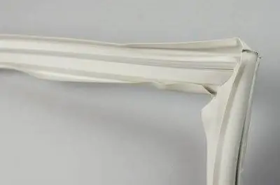 Tetningsliste, Elektro Helios kjøl og frys - 1710 mm x 563 mm