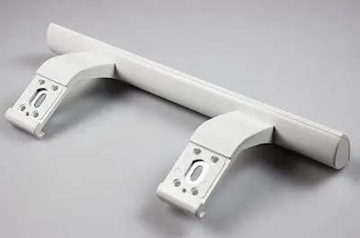 Håndtak, Electrolux kjøl og frys
