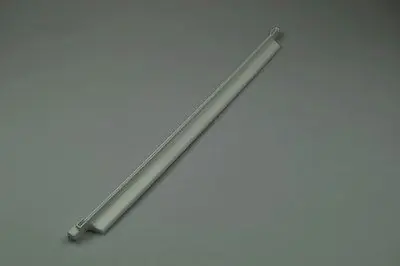 List til glasshylle, Kelvinator kjøl og frys - 515 mm (bakerste)