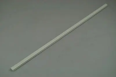 List til glasshylle, Zanussi kjøl og frys - 460 mm (forrest)