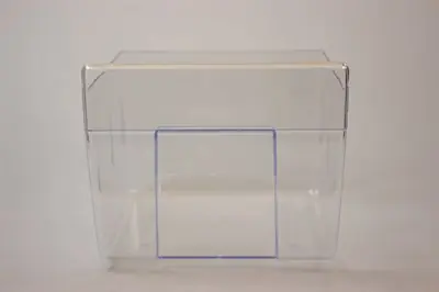 Skuff, Novamatic kjøl og frys - 300 mm x 203 mm x 233 mm