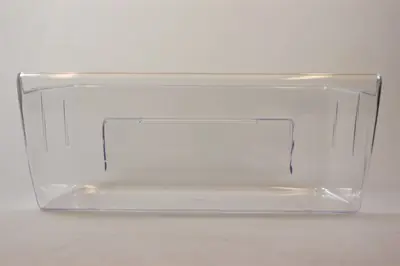 Skuff, Juno kjøl og frys - 195 mm x 465 mm x 200 mm