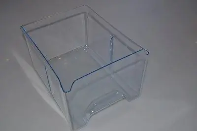 Skuff, Privileg kjøl og frys - 195 mm x 247 / 236 mm x 314 mm