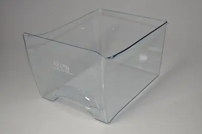 Skuff, Electrolux kjøl og frys - 195 mm x 225 mm x 310 mm