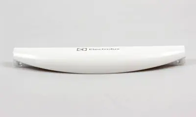 Håndtak, Electrolux kjøl og frys