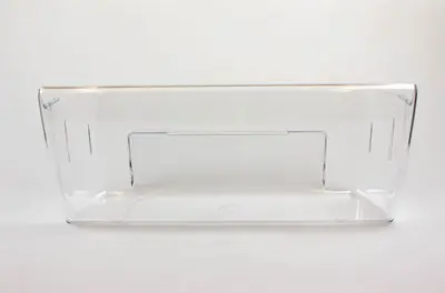 Skuff, Arthur Martin-Electrolux kjøl og frys - 192,5 mm