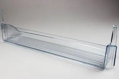 Øvre dørhylle, AEG-Electrolux kjøl og frys