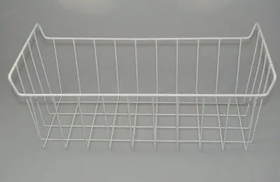 Trådkurv, Zoppas kjøl og frys