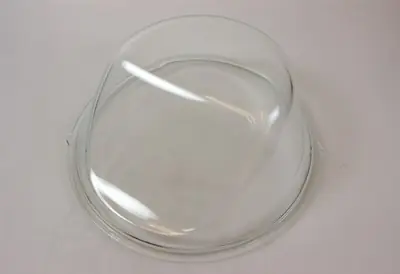 Dørglass, Westinghouse vaskemaskin - Glass
