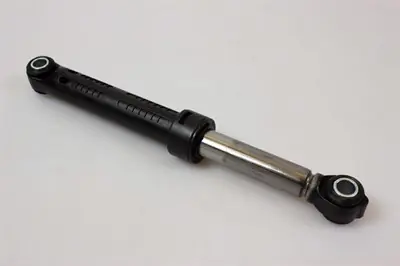 Støtdemper, Electrolux vaskemaskin - 90N
