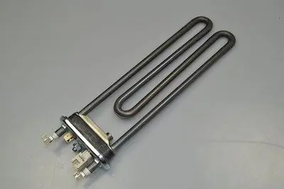 Varmeelement, Corberó vaskemaskin - 230V/1950W