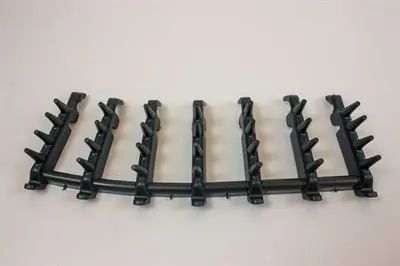 Koppholder, Electrolux oppvaskmaskin (øvre kurv)