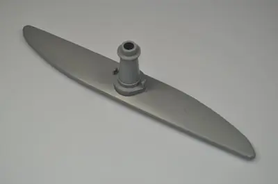 Vaskearm, AEG oppvaskmaskin - Plastikk (nedre)