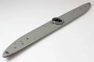 Vaskearm øvre, Electrolux oppvaskmaskin
